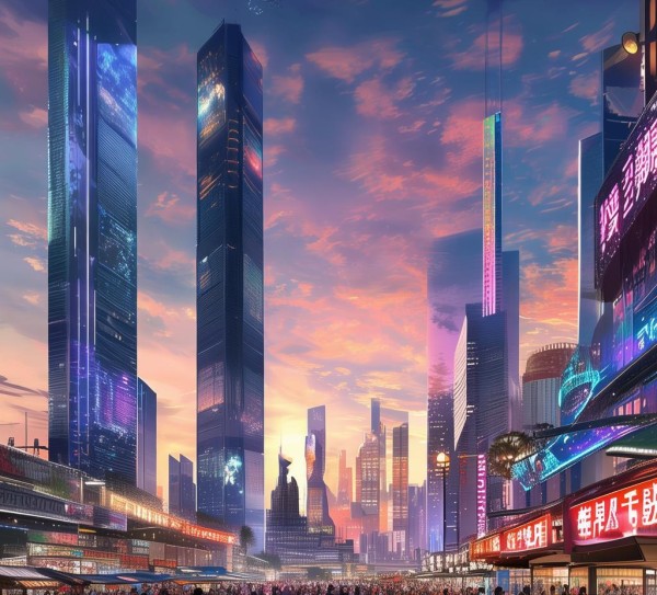 217商贸业行业排名，经济转型与市场变革