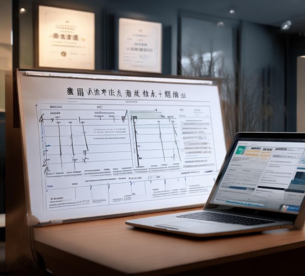 商贸项目备案，legally required steps to ensure compliance