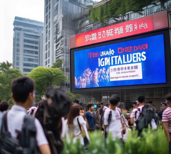 长沙商贸学校今日发布最新新闻