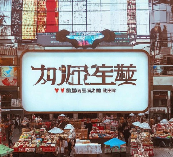 白沟商贸开门了吗?最近新闻如何解读? 白沟商贸开门了吗?最近新闻如何解读?