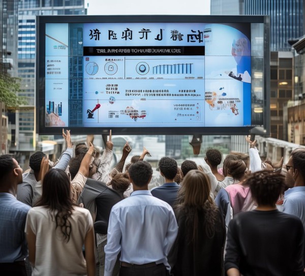 商贸服务行业复产政策，机遇与挑战