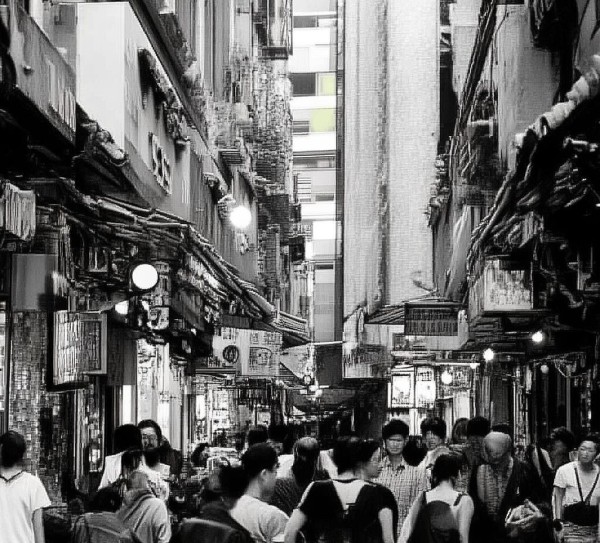 商贸城小旅店有哪些项目？