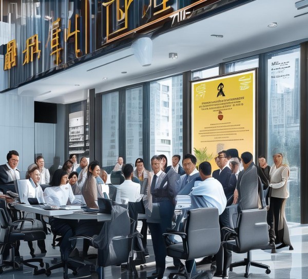 北京商贸公司，医疗行业信赖的得力伙伴