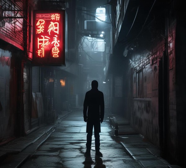 小心舒星商贸近期突然消失的新闻事件