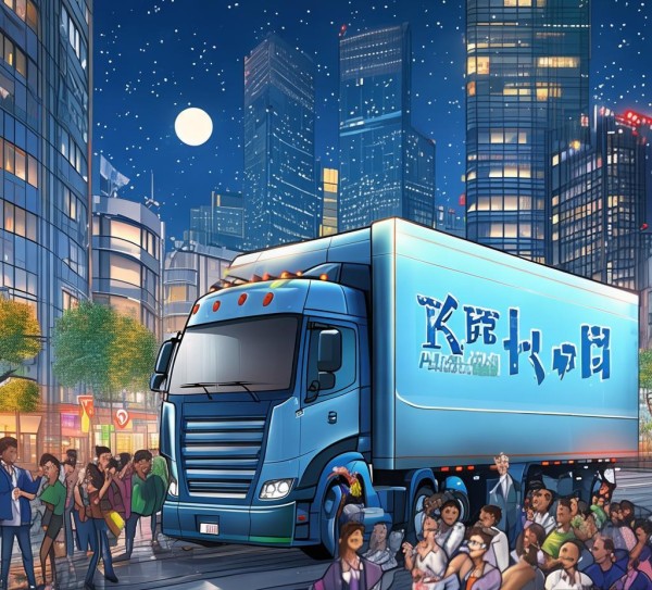 祝德商贸订奶新闻夜航，商业订奶新机遇，夜航业务重获新生