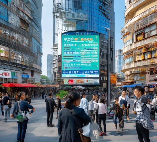 怀化商贸城,latest business developments and news 怀化商贸城,latest business developments and news