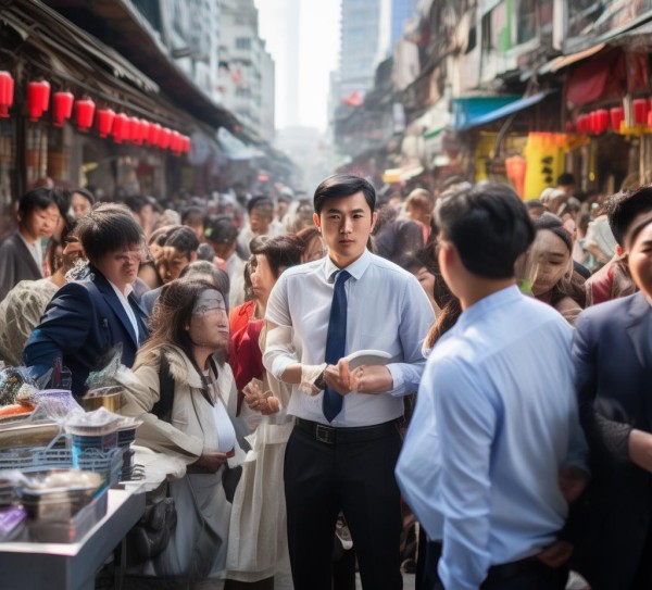 玉林市商贸工作,创新模式,服务大局 玉林市商贸工作,创新模式,服务大局