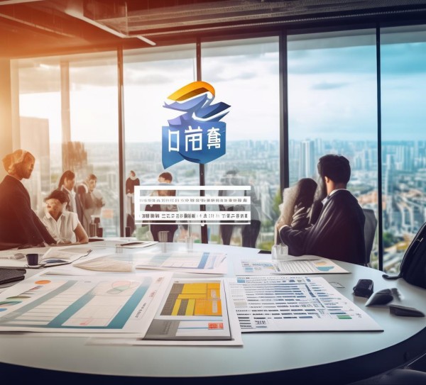新合作睿通商贸有限公司，助力企业成功之道