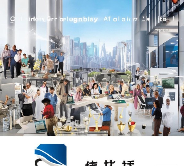 宜舟与商贸有限公司,合作助力商业成功 宜舟与商贸有限公司,合作助力商业成功