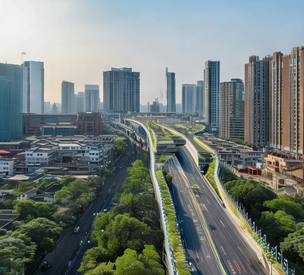 柳州京城商贸新闻，连接两地商贸市场的重要桥梁