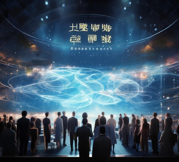中美商贸合作规则，构建全球贸易新秩序