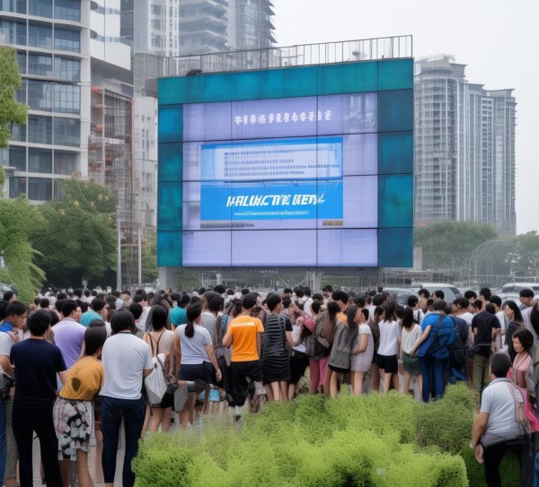 金华商贸学校新闻事件最新，学生成长与校园变革