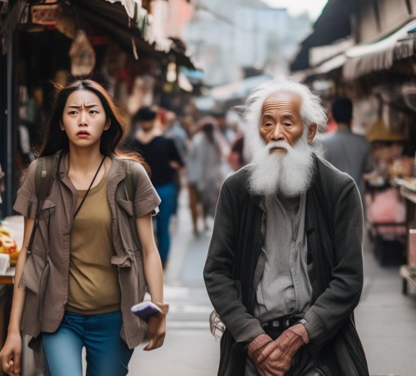 谁心急？谁不慢？为何商界的匠心终被众心冲淡？