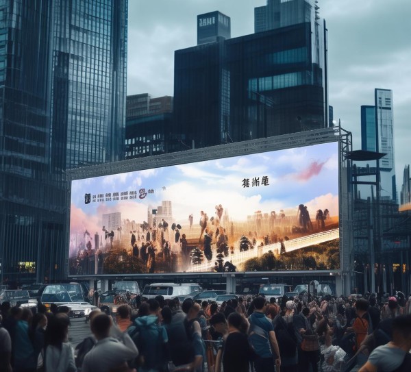 邓州丰汇商贸新闻，机遇与挑战