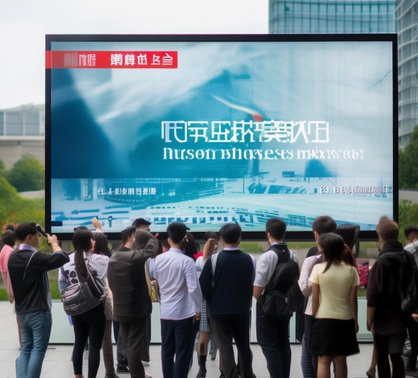 湖北商贸学院新闻