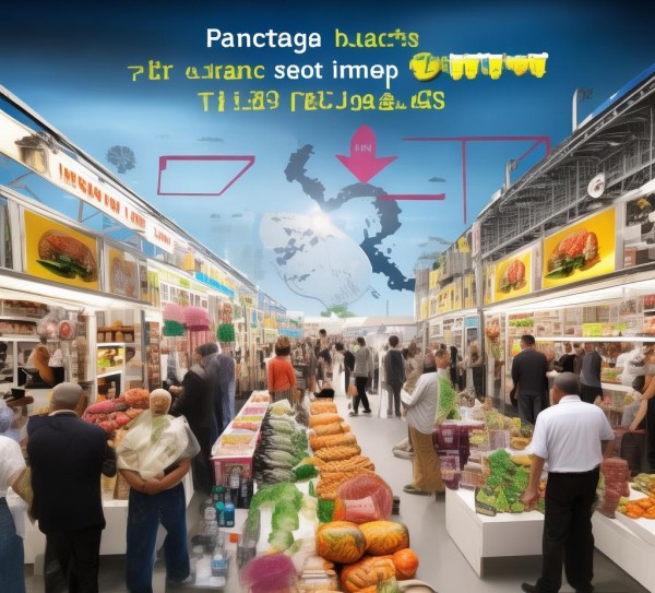 招引商贸项目有哪些内容？策略与执行的关键步骤