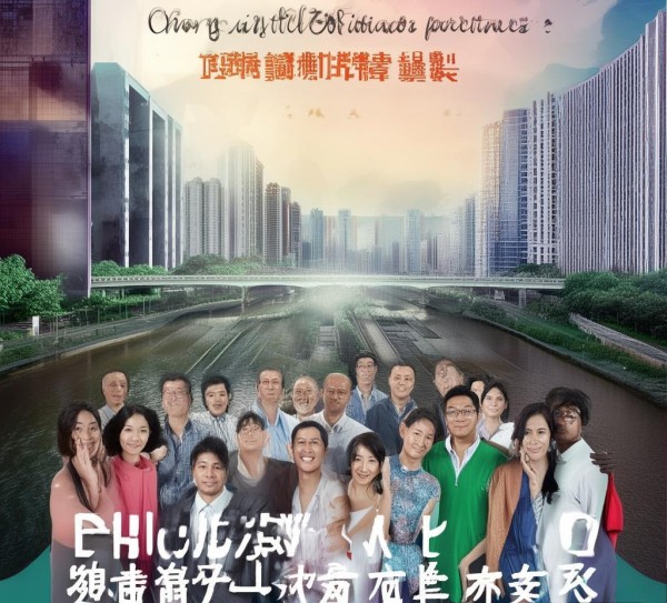 重庆爱立净商贸合作伙伴,携手共筑未来 重庆爱立净商贸合作伙伴,携手共筑未来