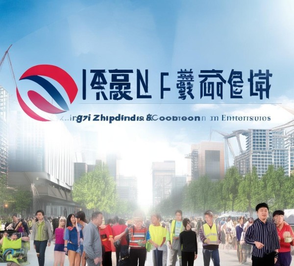 临沂卓品商贸合作企业，助力区域经济发展与民生改善
