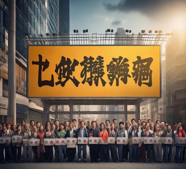 三秦快报新闻，西北商贸的使命与担当