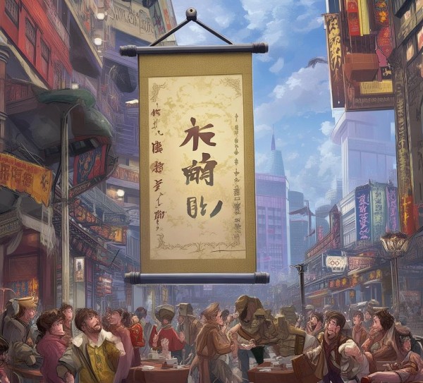 酒博汇商贸行业，机遇与挑战并存