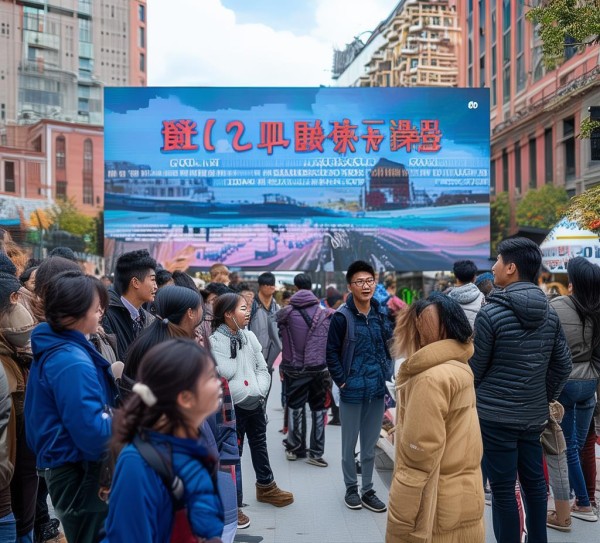 北京商贸学校新闻,助力地方经济发展与文化传承 北京商贸学校新闻,助力地方经济发展与文化传承