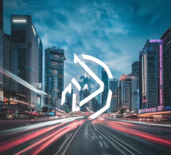 海口阿祖商贸，navigating the competitive landscape