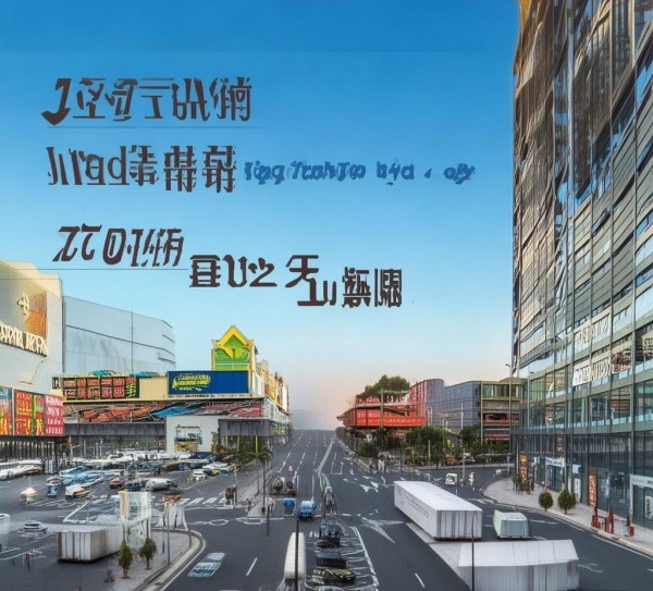 静飞商贸合作区电话，助力贸易与物流的高效对接