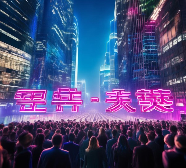 开启商业新纪元，天哥商贸合作品牌