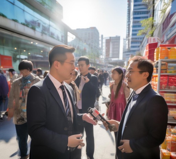 达州新闻全搜索钟盛商贸怎么样? 达州新闻全搜索钟盛商贸怎么样?
