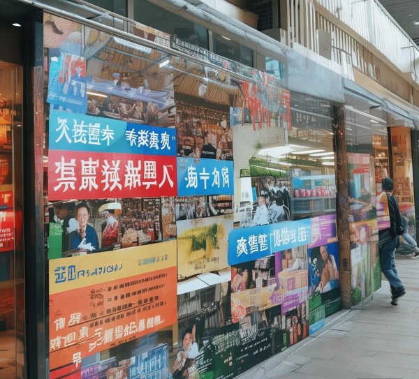 昆山商贸批发行业招聘 昆山商贸批发行业招聘