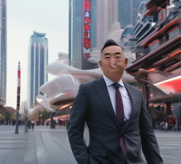 红鑫商贸城项目法人,推动商业生态的升级 红鑫商贸城项目法人,推动商业生态的升级