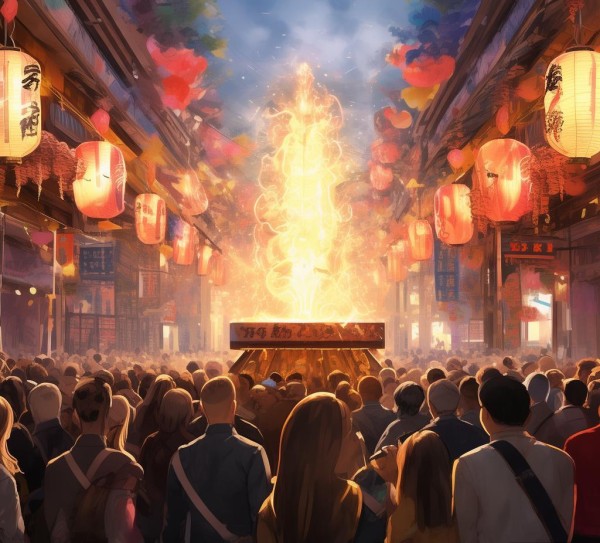 下元商贸，成功 años的奇迹