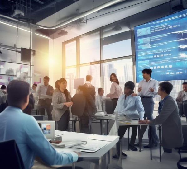 鑫来商贸,高效、专业、创新,开启您的商业新篇章 鑫来商贸,高效、专业、创新,开启您的商业新篇章
