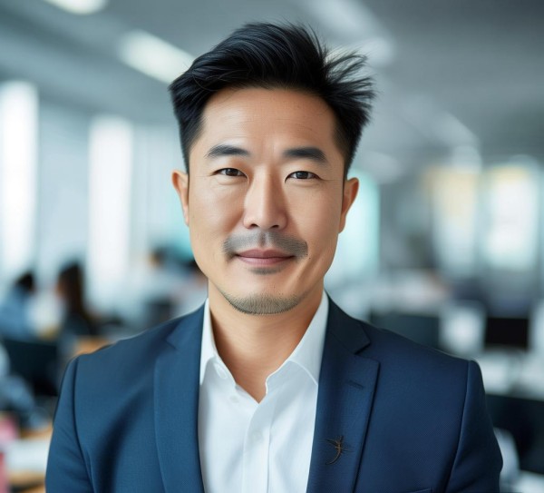 不被忽视的商业伙伴，思宁商贸