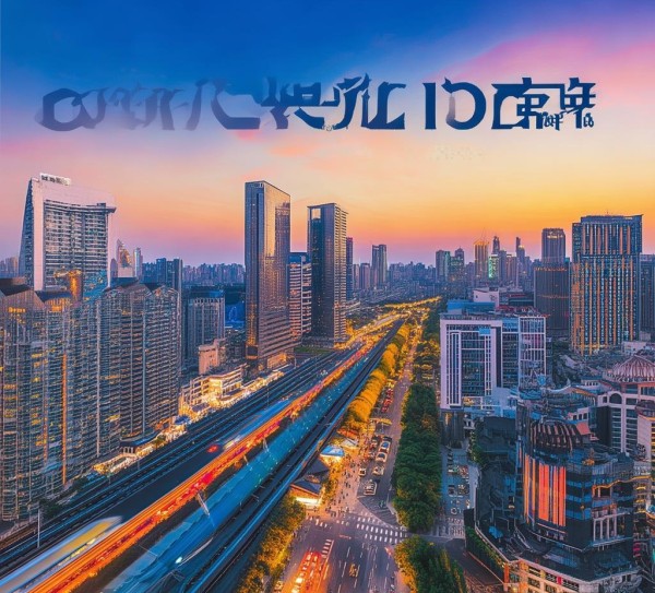 邦应商贸,佛山高质量发展的新引擎 邦应商贸,佛山高质量发展的新引擎