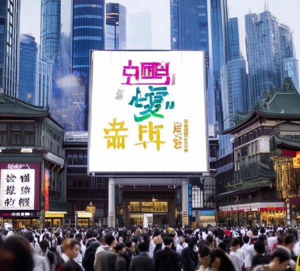 南和电子商贸新闻，助力广西壮族自治区商业繁荣