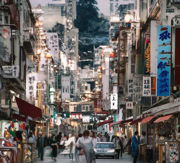 科尔沁区商贸综合体，高效整合资源，创新管理模式，推动区域经济发展