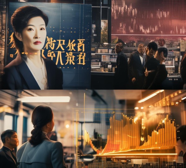 天时商贸，张传豪女士离职，公司迎来新突破