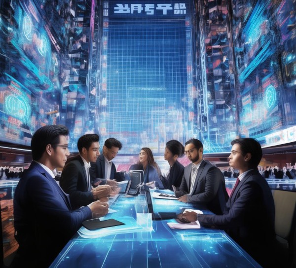 聚优源商贸行业，ponential growth and strategic advantages
