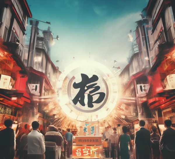 助力品牌的力量，青桔商贸合作品牌，从品牌建设到用户价值的提升