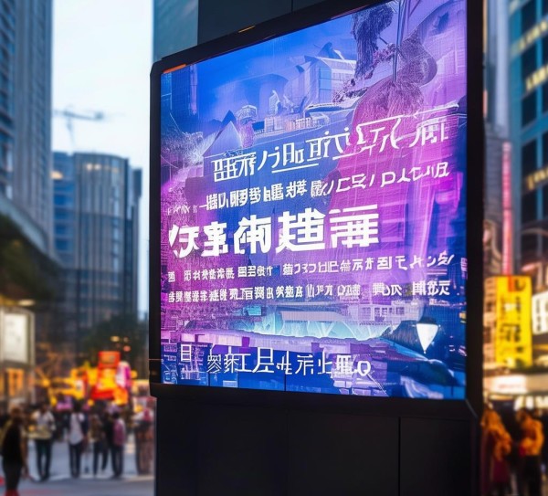 湖南银河商贸最新新闻，行业动态与市场前景