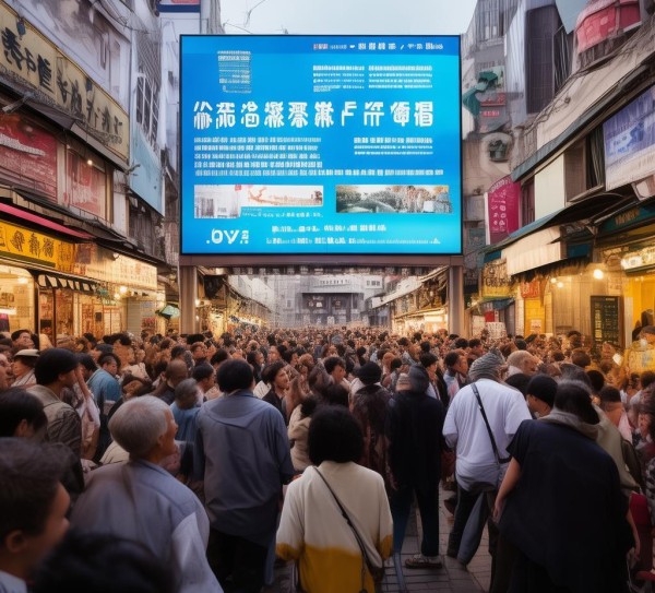 临沂万泰商贸城，latest news and its impact