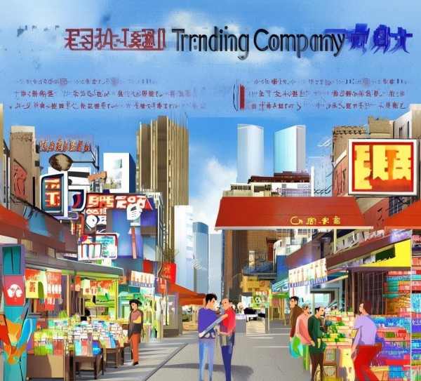 东娃商贸经营项目，机遇与挑战解析