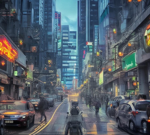 万科商贸综合体，现代商业中心的未来