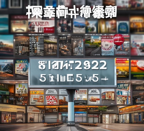 宜昌商贸行业联系电话，助力企业成功