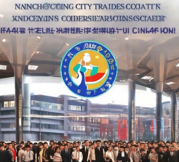 南充市商贸合作协会，促进经济发展与社会进步的桥梁