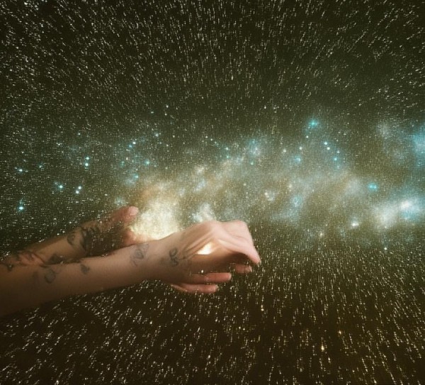 梧州商贸，数字星河上的璀璨明珠