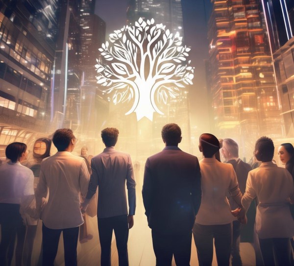携手共进，共谋发展—抚顺商贸公司与合作伙伴共创辉煌