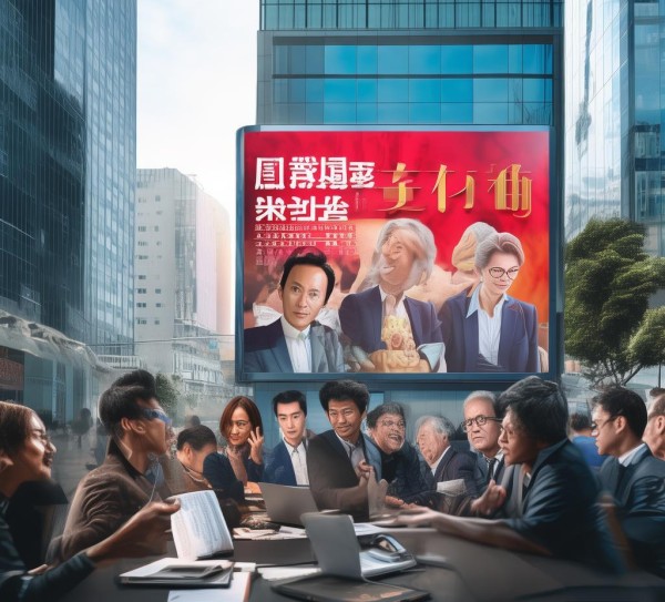 陕交存保险新闻，保险市场迎来新机遇