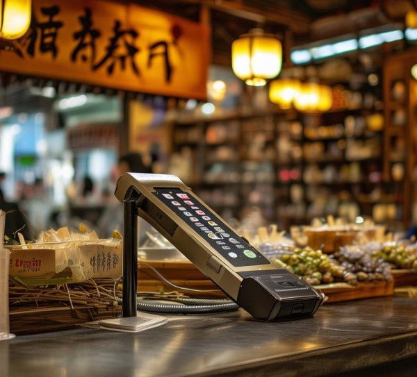 铝 terminating phone，碧茗商贸店的电话，为何值得信赖？
